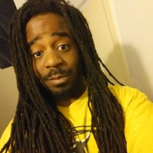 Meet your Posher, Barry